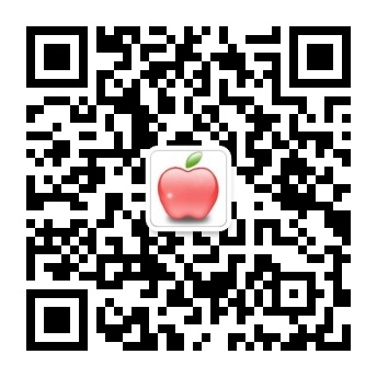 金年会平台怎么下载